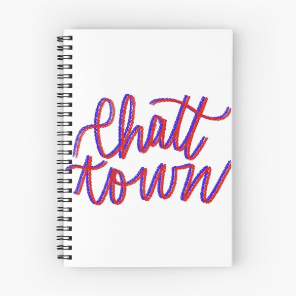 Item preview, Chatttown designed and sold by danasaur200.