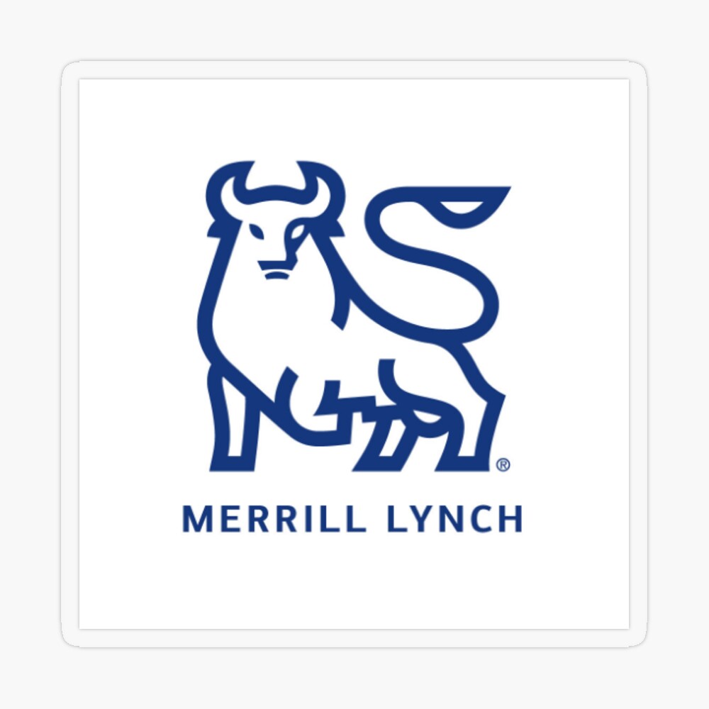 Merrill Lynch Bull