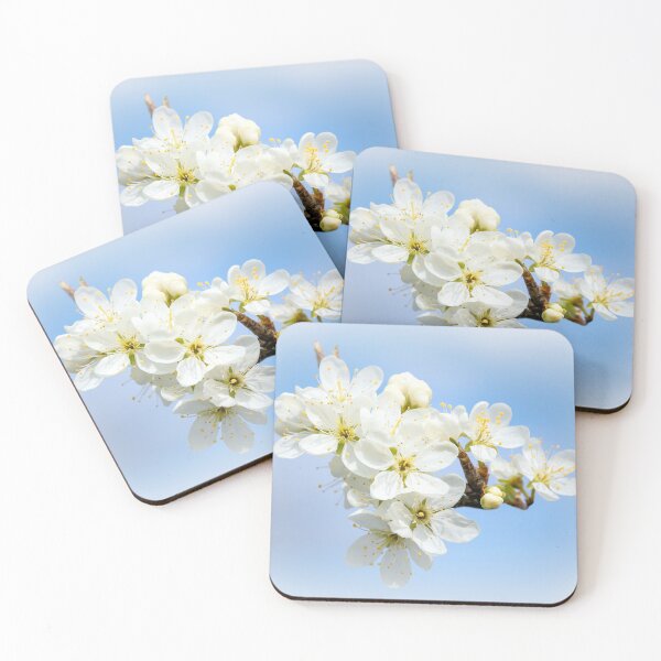 Item preview, Blooming Blossom designed and sold by JEZ22.