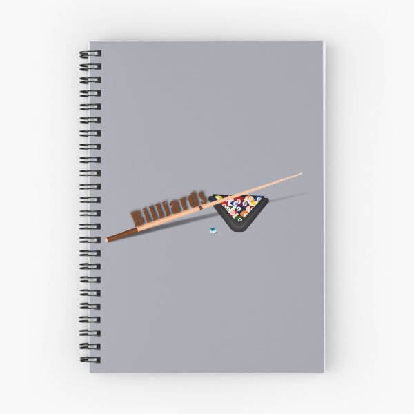 Item preview, billiards designed and sold by hobbystore0-0.