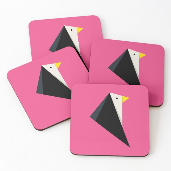 Item preview, Origami Penguin designed and sold by Vaggelis Arabatzoglou.