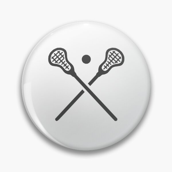 Item preview, Lacrosse Sticks  designed and sold by the-plaid-fox.