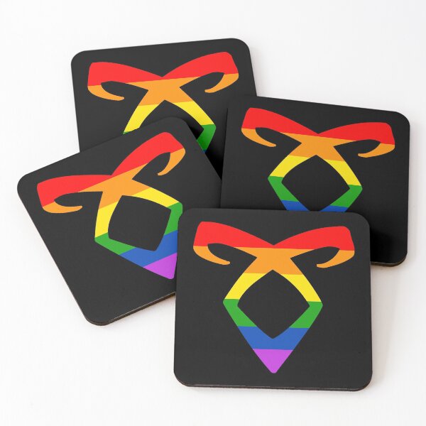 Item preview, Orgullo Runa (Gay) designed and sold by emijanelle.