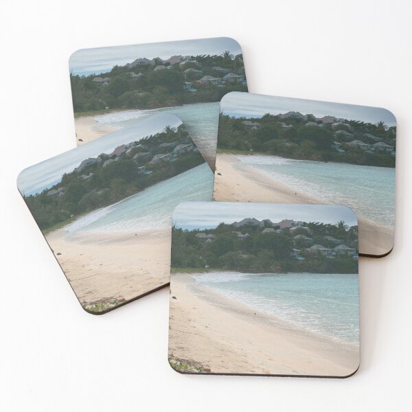 Item preview, Along the Shore designed and sold by Lucinda Walter.