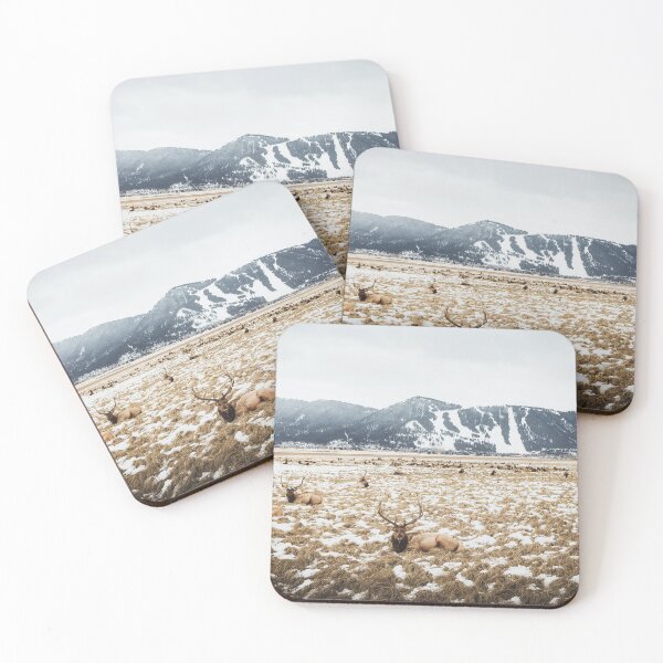 Item preview, Neige designed and sold by palex.