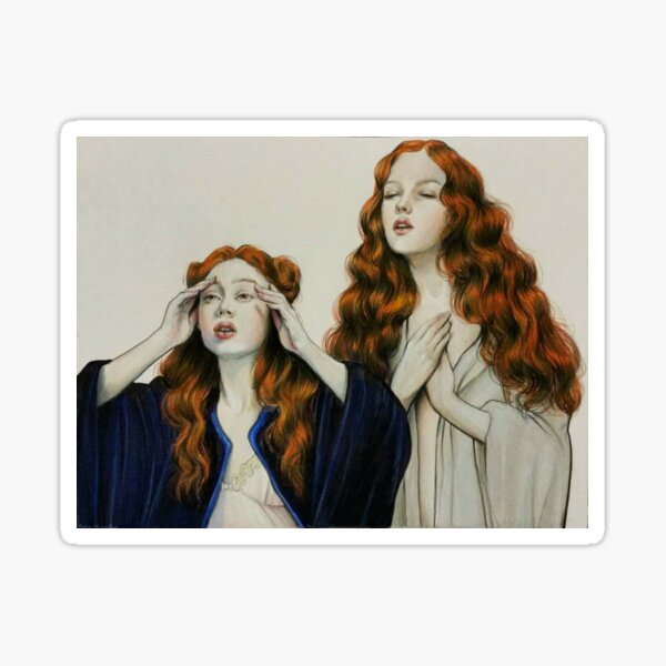 Item preview, Musings designed and sold by Jessica Locklar.