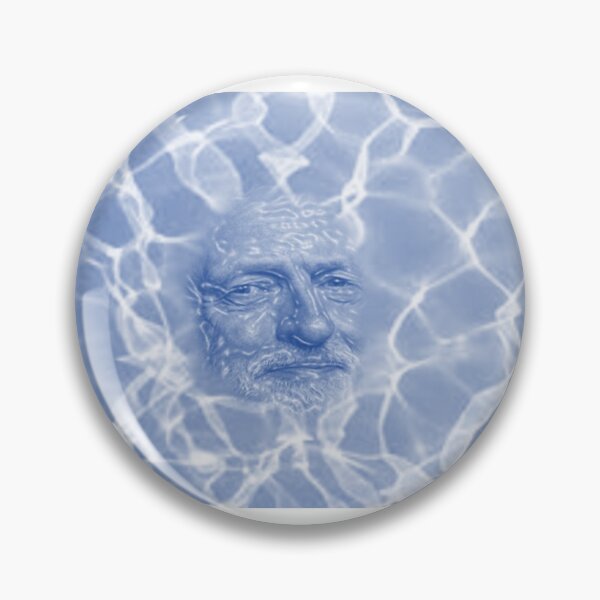 Item preview, jeremy corbyn goes for a swim designed and sold by igglepiggle.
