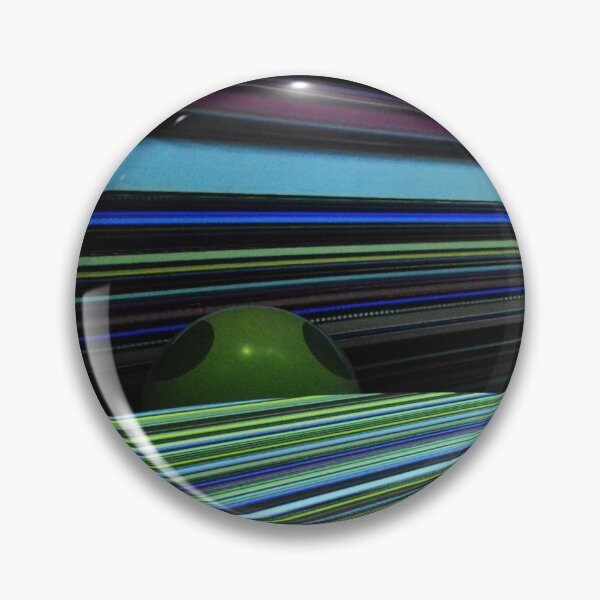 Item preview, CERN Visitor Center. Geneva, Switzerland designed and sold by Igor Pozdnyakov.