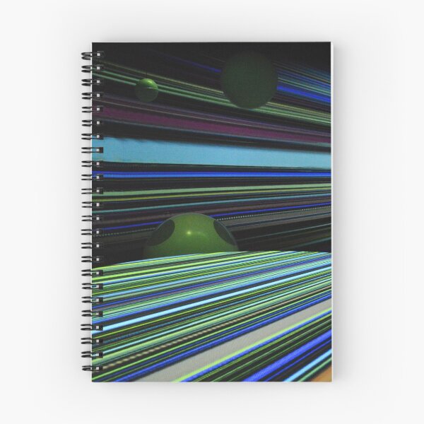 Item preview, CERN Visitor Center. Geneva, Switzerland designed and sold by Igor Pozdnyakov.
