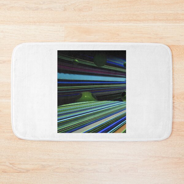 Item preview, CERN Visitor Center. Geneva, Switzerland designed and sold by Igor Pozdnyakov.