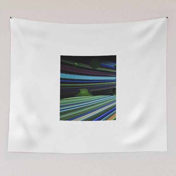 Item preview, CERN Visitor Center. Geneva, Switzerland designed and sold by Igor Pozdnyakov.