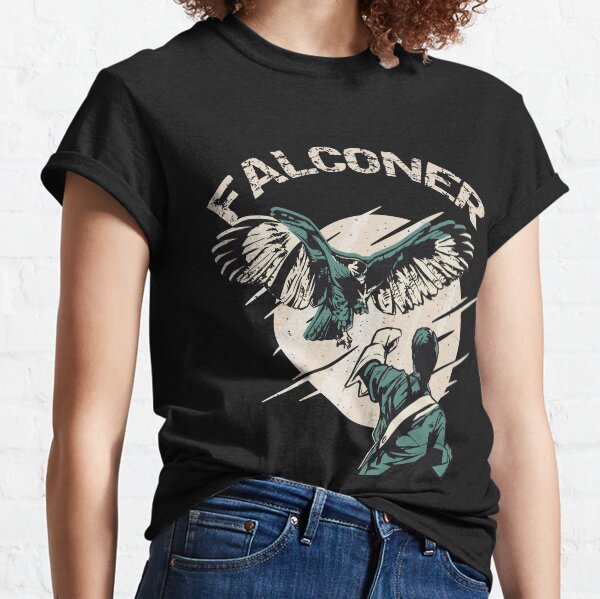 cute falcons shirts