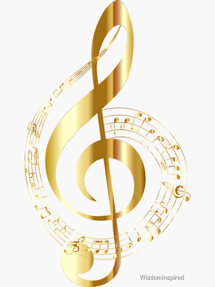 Clave de sol Musical note Clef G, sol, text, piano, logo png