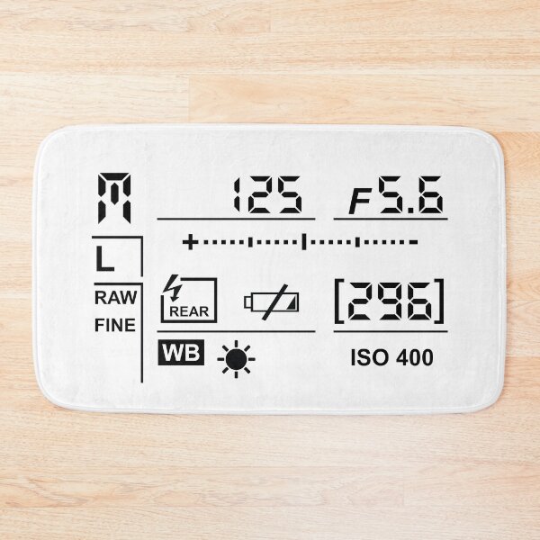Item preview, Camera Display designed and sold by Shay Murphy.