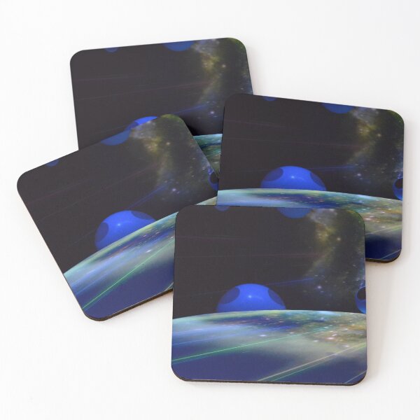 Item preview, CERN Visitor Center. Geneva, Switzerland designed and sold by Igor Pozdnyakov.
