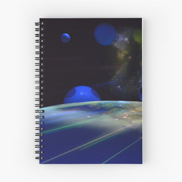 Item preview, CERN Visitor Center. Geneva, Switzerland designed and sold by Igor Pozdnyakov.
