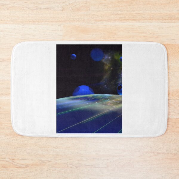 Item preview, CERN Visitor Center. Geneva, Switzerland designed and sold by Igor Pozdnyakov.