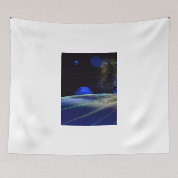 Item preview, CERN Visitor Center. Geneva, Switzerland designed and sold by Igor Pozdnyakov.