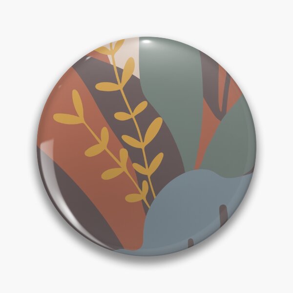 Item preview, A Change of Seasons designed and sold by esgomes.