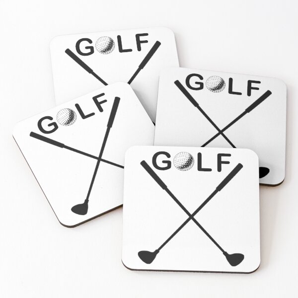 Item preview, golf lover designed and sold by hobbystore0-0.