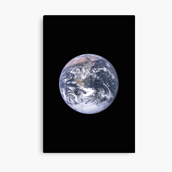 Item preview, The Whole Earth designed and sold by jvorzimmer.
