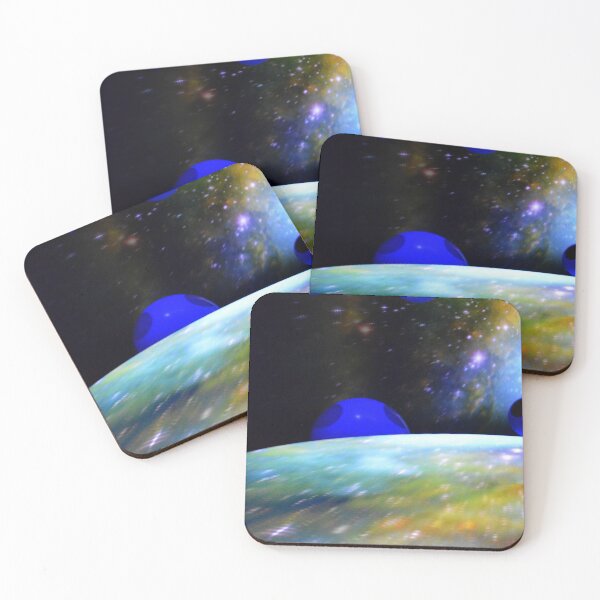 Item preview, CERN Visitor Center. Geneva, Switzerland designed and sold by Igor Pozdnyakov.