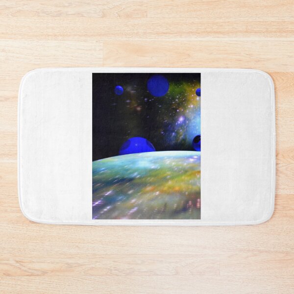Item preview, CERN Visitor Center. Geneva, Switzerland designed and sold by Igor Pozdnyakov.