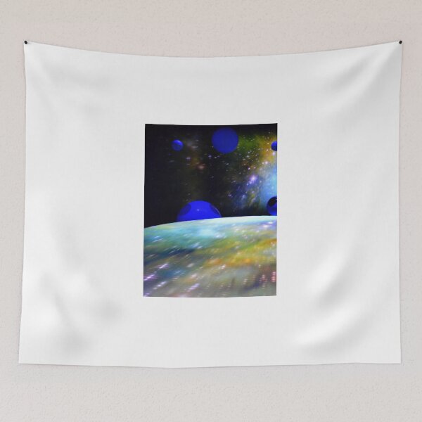 Item preview, CERN Visitor Center. Geneva, Switzerland designed and sold by Igor Pozdnyakov.