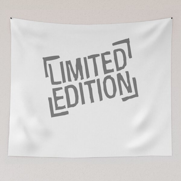 Item preview, Limited Edition designed and sold by Lakelandwholesale1 Shirt Company.