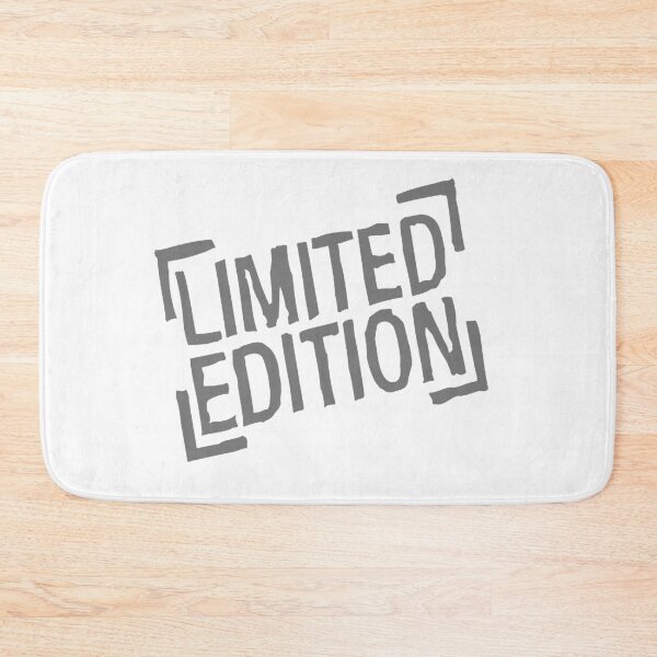 Item preview, Limited Edition designed and sold by lakelandwholes1.