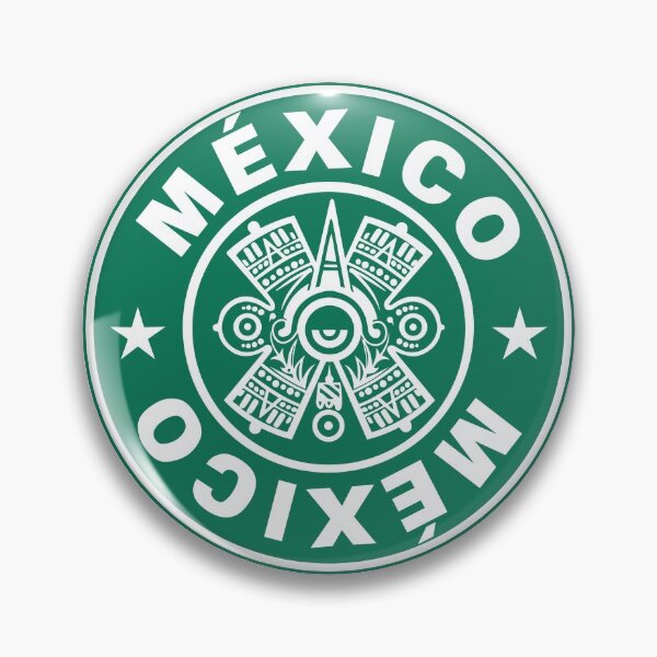 Item preview, Mexico designed and sold by Lithos1.