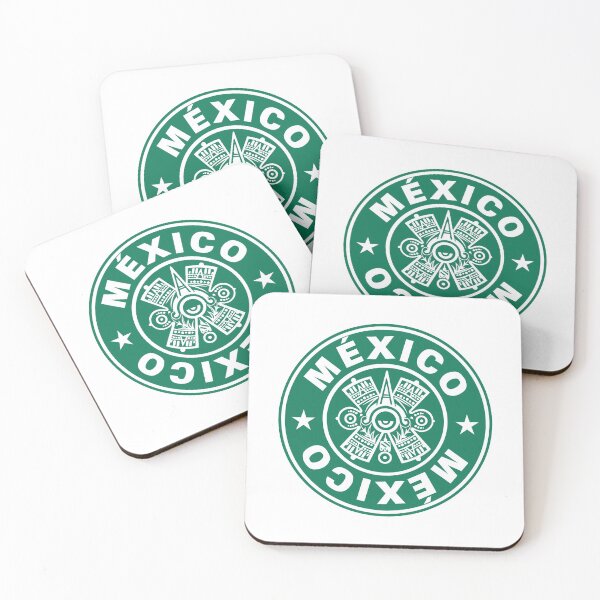 Item preview, Mexico designed and sold by Lithos1.