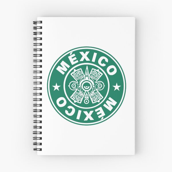 Item preview, Mexico designed and sold by Lithos1.