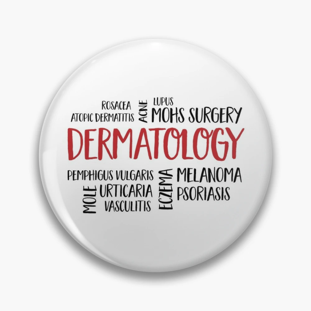 Cosmetic Dermatology - Frieder Dermatology