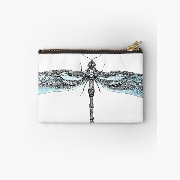 Item preview, Maggie Jean The Dragonfly of Long Distance Love designed and sold by Magpiedesign.