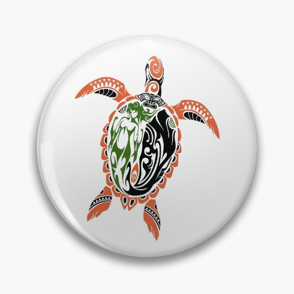 Item preview, Turtle designed and sold by harot21.