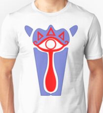 Sheik Unisex T-Shirt