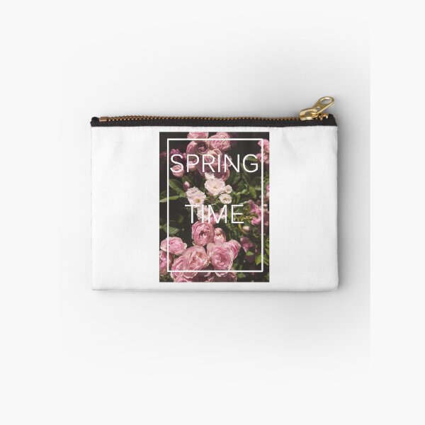 Item preview, SPRING TIME! designed and sold by Sadaf Dalir.