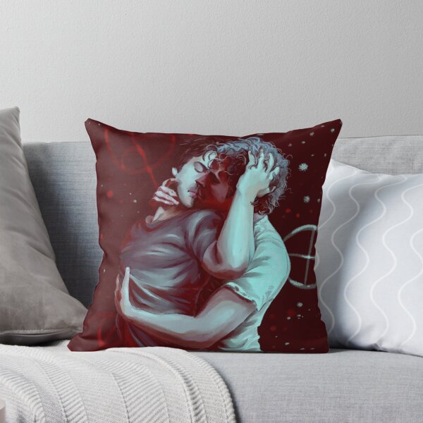 Item preview, Malex back hug designed and sold by JenSnow.