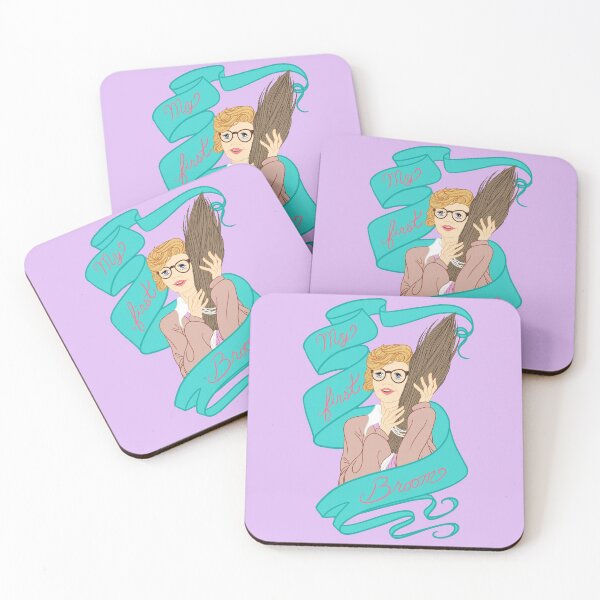 Item preview, Never Too Old designed and sold by CasualMonster.