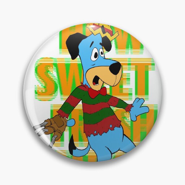 Item preview, How Sweet Fresh Meat designed and sold by TypH.