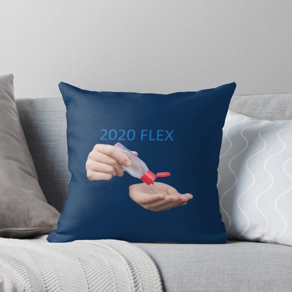 Item preview, COVID-19 / 2020 FLEX designed and sold by AB-BRAND.