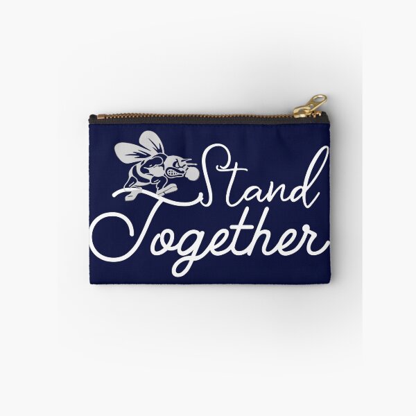 Item preview, Bridgman Stand Together designed and sold by Mommylife.