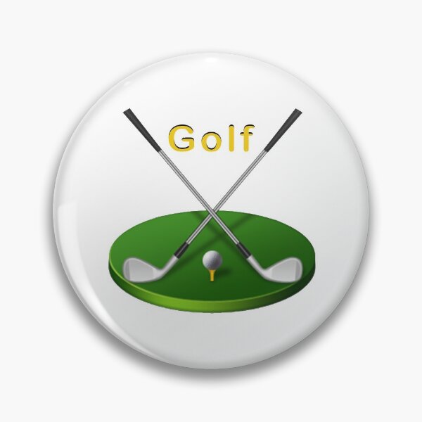 Item preview, golf lover designed and sold by hobbystore0-0.