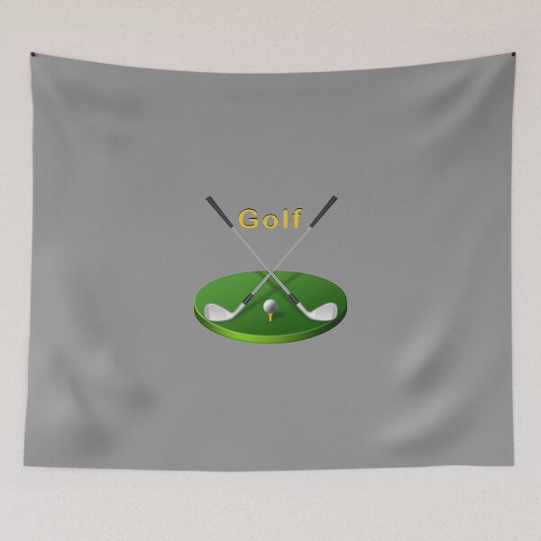Item preview, golf lover designed and sold by hobbystore0-0.