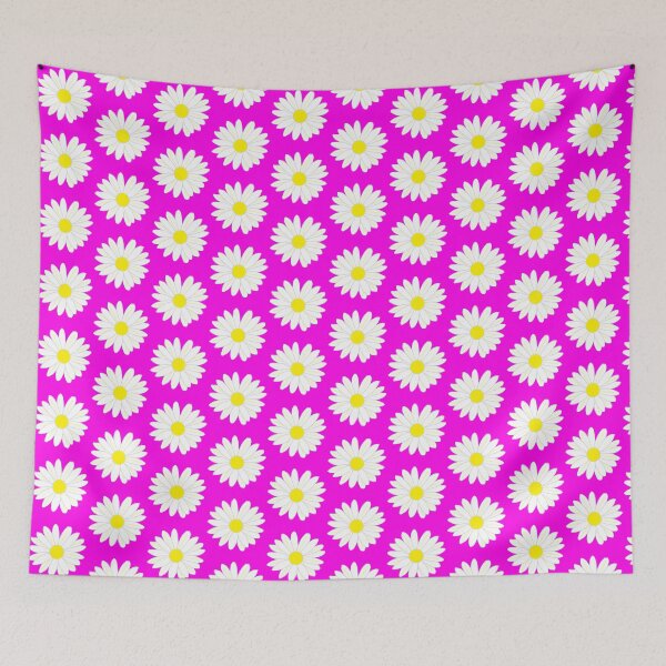 Item preview, Daisy designed and sold by CRHerrera.