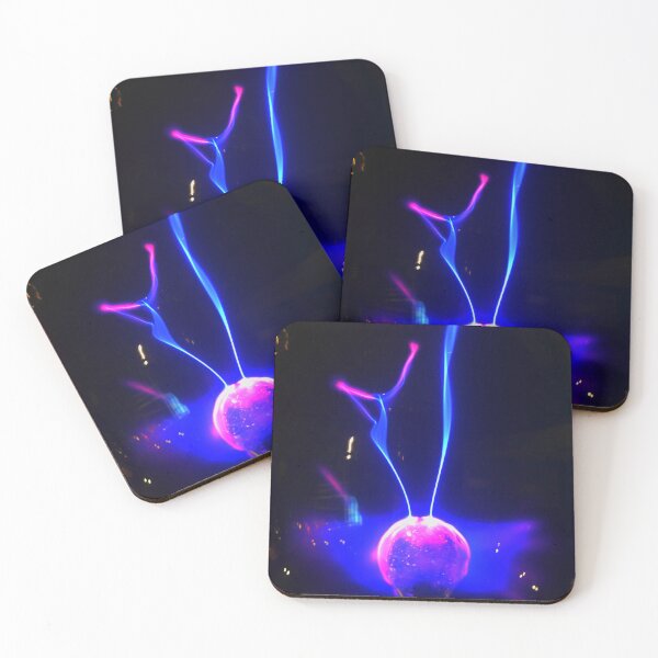 Item preview, CERN Visitor Center. Geneva, Switzerland designed and sold by Igor Pozdnyakov.