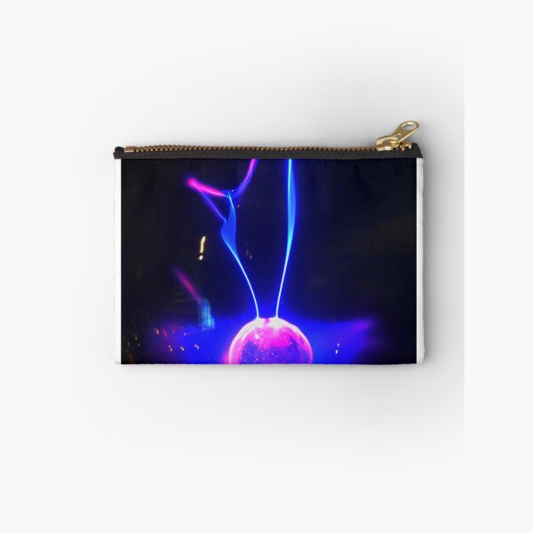 Item preview, CERN Visitor Center. Geneva, Switzerland designed and sold by Igor Pozdnyakov.