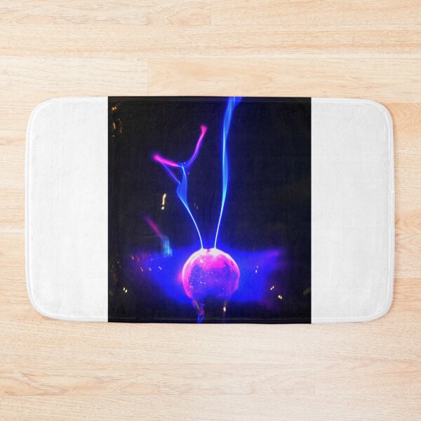 Item preview, CERN Visitor Center. Geneva, Switzerland designed and sold by Igor Pozdnyakov.