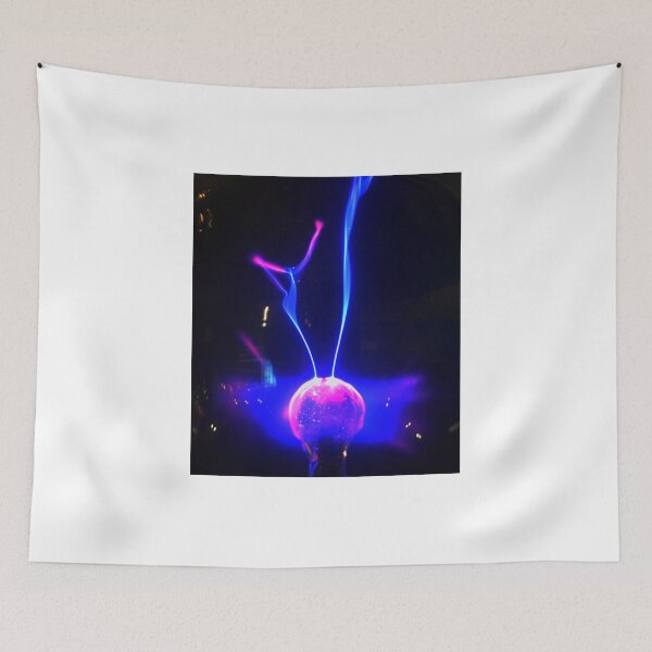 Item preview, CERN Visitor Center. Geneva, Switzerland designed and sold by Igor Pozdnyakov.